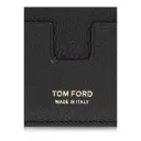 Tom Ford Herre Accessories Svart ONE SIZE,