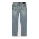 Pure Path Herre Jeans Blå W33,