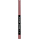 essence 8H Matte Comfort Lipliner 23 Comfort Zone
