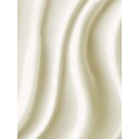 Biotherm Waterlover Sun Milk SPF 30 - Vannavstøtende 200 ml Solkrem