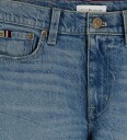 Tommy Hilfiger Jeans   Light Denim   Tommy Hilfiger   8 år 128   Jeans   Blå
