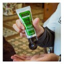 Reuzel Reuzel Hydrating Styling Cream