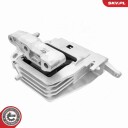 ESEN SKV 75SKV301 Motorfeste