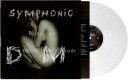 Symphonic Music Of Depeche Mode