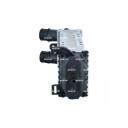 Intercooler NRF 309153