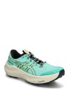 Asics Gt 2000 14 Tr Black 39.5