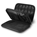 Ugreen Bag Ugreen Bag 50147B (Grå)