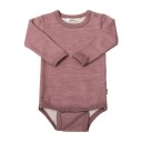 Joha Nature Body Rose 100