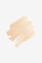 NYX Professional Makeup Buttermelt Glaze Highlighter Stix Gull