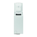Whirlpool TDLR 6240L EU/N