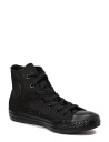 Converse Chuck Taylor All Star - Black - 36.5