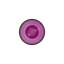 Villeroy & Boch Boston Berry Dessertskål 11,5 cm