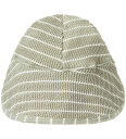 Lil"Atelier Forest Fog Fredo UV Hatt 34-39