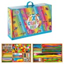 Legind Hobbyboks XXL