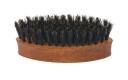 Gorgol MOUSTACHE & BEARD BRUSH BRIGHT