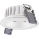 Spot/Armatur P 6W 927 Ps Dimbar Ip65