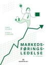 Markedsføringsledelse