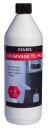 Stabil Skumvask 1 liter