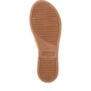 Tamaris Women Slides - Brown - 37