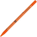 Sennelier Pastellblyant Dead Leaf Green 146