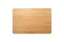 Roxby Spisebord 120x80x Eik -