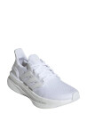 adidas Performance Ultraboost 5 W - White - 36