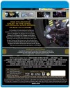Appleseed 2004 Bluray