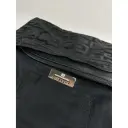 Givenchy Dame Svart