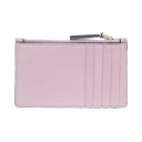 Valentino Garavani Dame Accessories Rosa ONE SIZE,