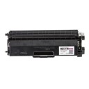 inkClub TBU700 Tonerkassett, erstatter Brother TN-328M, magenta, 6.000 sider