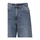 Pinko Dame Jeans Blå W29,