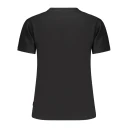Vans, Dame, Topper, Svart, 2XS,
