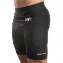 Nordic Fighter MMA Tights