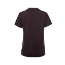 Aclima LightWool 180 Classic tee (W) T-shirt - Str. S