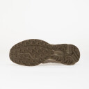 Joggesko Salomon XT Whisper VOID Walnut/ Walnut/ Walnu EUR 46