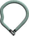ABUS Goose Lock 4204K kjedelås 110 cm mint