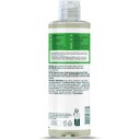 Faith In Nature Body Wash Mint 400 ml