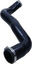 MAXGEAR 68 0460 Ladeluftslange
