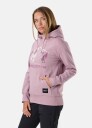 Swedemount Forest Hood W