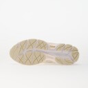 Asics Gel Cumulus 16 White/ Cream EUR 37