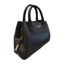 Gaëlle Paris, Dame, Vesker, Svart, ONE SIZE,