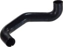 LEMA 5461.07 Radiatorslange