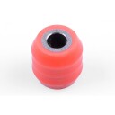 Lagring, stabilisator koplingsstang TEDGUM TED89949