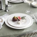Villeroy & Boch Cellini middagstallerken 27 cm