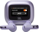 JBL Live Beam Purple