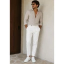 Briglia Herre Bukser Beige M,