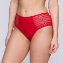PrimaDonna Truser Twist Full Brief Rød 44 Dame