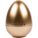 Tonymoly Egg Pore Silky Smooth Balm 20 g