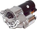 FAST FT74227 Starter