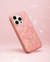 iDeal of Sweden - back cover for mobile phone